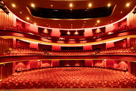 HEERLEN, Theater